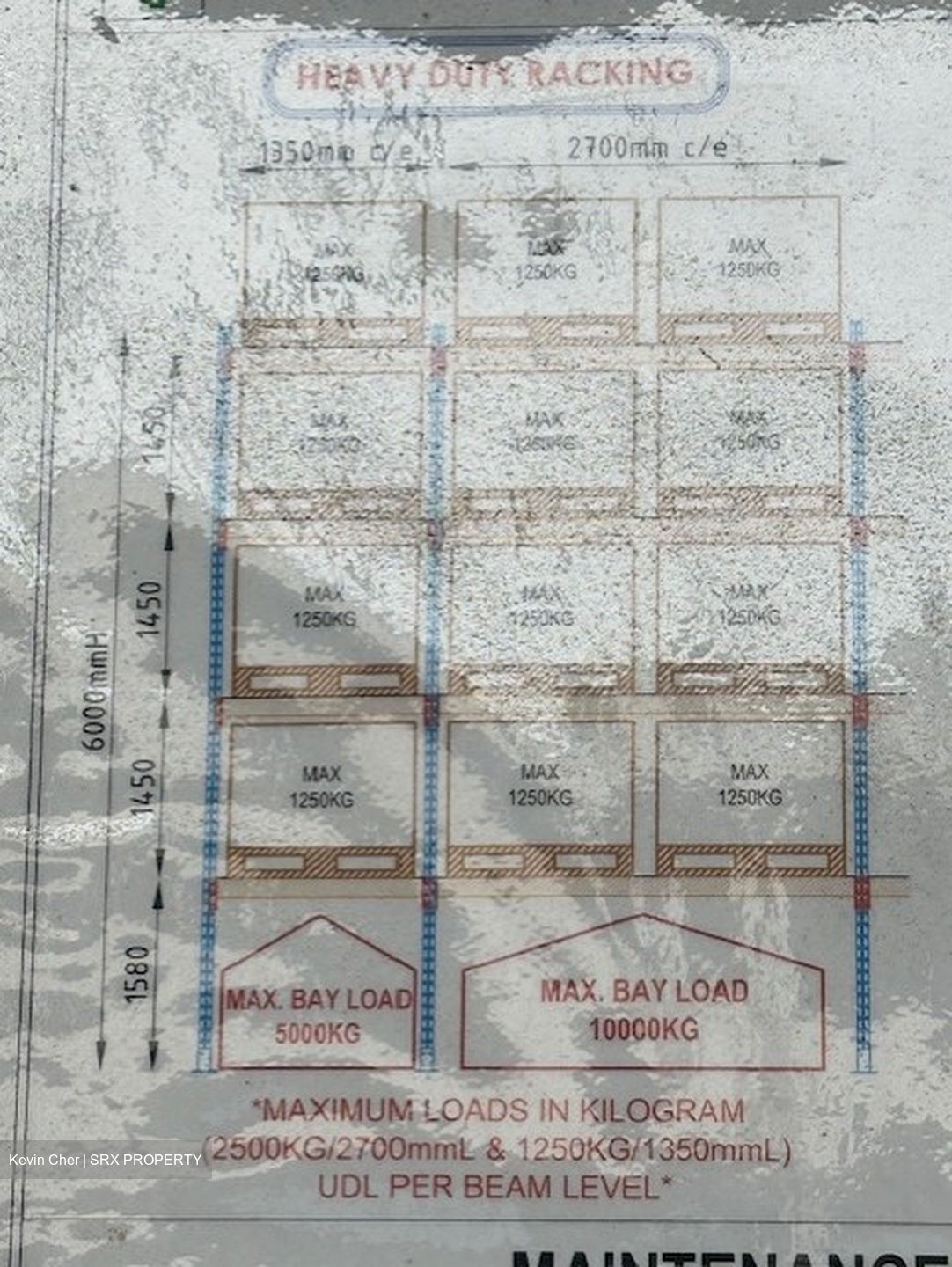 Pandan Crescent (D5), Warehouse #568123591
